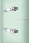 Холодильник Смег FAB30LPG6 фото 2 Холодильник Smeg FAB30LPG6 фото 2