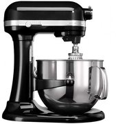 Миксер Китчен Эйд 5KSM7580XEOB фото Миксер KitchenAid 5KSM7580XEOB фото