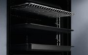 Духовой шкаф Electrolux EOD6P66X фото 4