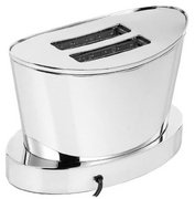 Тостер БОРК T730 фото 3 Тостер BORK T730 фото 3