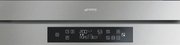 Конвекционная печь Smeg ALFA1035EHT фото 2