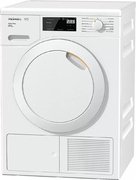 Сушильная машина Miele TCE520WP Active Сушильная машина Miele TCE520WP Active