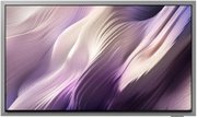 Телевизор Samsung QE55S95HAUXPY фото 2