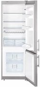 Холодильник Либхер CUPesf 2721 Comfort фото 3 Холодильник Liebherr CUPesf 2721 Comfort фото 3