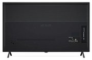 Телевизор LG OLED55A3RLA фото 4