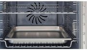 Духовой шкаф Bertazzoni F605HEREKNE фото 2