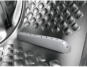 Стиральная машина Electrolux EW7F4692EQ фото 2