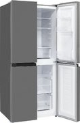 Холодильник Крона EISKALT 7970 XD TNF INOX фото 2 Холодильник KRONA EISKALT 7970 XD TNF INOX фото 2
