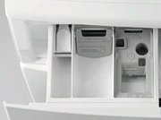Стиральная машина Electrolux EW6FN528W фото 4