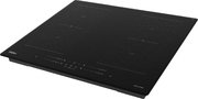 Индукционная варочная панель Haier HHX-Y64SFFVB фото 2