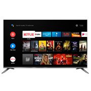 Телевизор Маунфилд MLT55USD02G фото 2 Телевизор Maunfeld MLT55USD02G фото 2