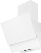 Вытяжка Kuppersberg F 601 WH фото 3