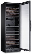Винный шкаф Dometic MaCave S117FG фото 3
