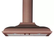 Вытяжка Smeg KC19RA фото 2