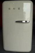Холодильник Смег FAB10LP фото 4 Холодильник Smeg FAB10LP фото 4