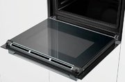 Духовой шкаф Bosch HBG672BS1 фото 4