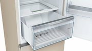 Холодильник Бош KGN39VK22R фото 3 Холодильник Bosch KGN39VK22R фото 3
