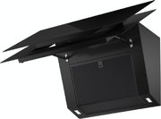 Вытяжка Franke FMA 2.0 PRO 907 BK фото 2