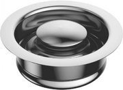 Сменная горловина для измельчителя Omoikiri NA-02 IN Сменная горловина для измельчителя Omoikiri NA-02 IN