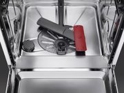 Встраиваемая посудомоечная машина AEG FSK75778P фото 4