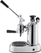Леверная кофемашина La Pavoni LPLPLQ01EU фото 3