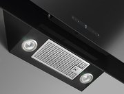 Вытяжка Franke FMA 2.0 PLUS 907 BK фото 3