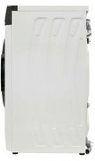 Стиральная машина Schaub Lorenz SLW T3721 фото 4