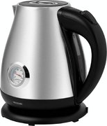 Чайник Маунфилд MGK-625S фото 2 Чайник Maunfeld MGK-625S фото 2