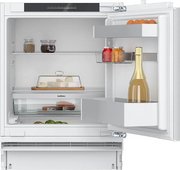 Встраиваемый холодильник Гаггенау RC202180 фото Встраиваемый холодильник Gaggenau RC202180 фото