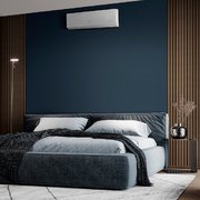 Инверторная сплит-система Electrolux EACS/I-24HEN-WHITE/N8_24Y фото 3