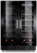 Винный шкаф Dometic MaCave S40FGD фото 4