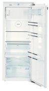 Холодильник Либхер IKB 2664 Premium Plus BioFresh фото 2 Холодильник Liebherr IKB 2664 Premium Plus BioFresh фото 2