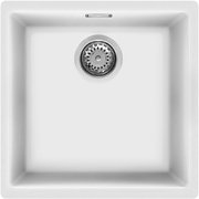 Мойка Смег VZP45B фото Мойка Smeg VZP45B фото
