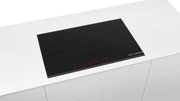 Индукционная варочная панель Bosch PXY875DW4E фото 3