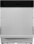 Встраиваемая посудомоечная машина Electrolux EEC67310L фото 4