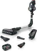 Пылесос Бош BBS712A фото Пылесос Bosch BBS712A фото