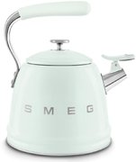 Чайники Smeg - цены официального дилера в Москве на сайте Hausdorf ...