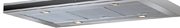 Вытяжка Korting KHA 9770 X фото 3