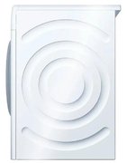 Сушильная машина Bosch WTH85200OE фото 3