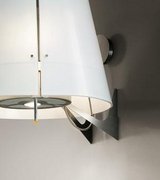 Комплект для настенного крепления Элика KIT02263 фото 2 Комплект для настенного крепления Elica KIT02263 фото 2
