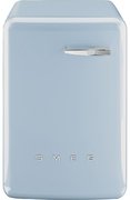 Стиральная машина Smeg LBB14PB-2 Стиральная машина Smeg LBB14PB-2