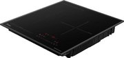 Индукционная варочная панель Midea MIH45107F фото 4