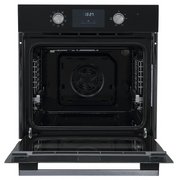 Духовой шкаф Midea MO509103GB фото 4