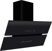 Вытяжка Kaiser AT 9407 NF Вытяжка Kaiser AT 9407 NF