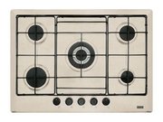 Независимая варочная панель Franke FHMR 705 4G TC OA E Независимая варочная панель Franke FHMR 705 4G TC OA E