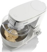 Кухонный комбайн Горение MMC1005W фото 3 Кухонный комбайн Gorenje MMC1005W фото 3