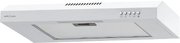 Вытяжка KRONA JILLIAN 600 white PB Вытяжка KRONA JILLIAN 600 white PB