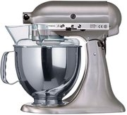 Миксер Китчен Эйд KSM150PSENK фото 3 Миксер KitchenAid KSM150PSENK фото 3