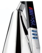 Электрочайник Бугатти Kettle Vera Inox фото 3 Электрочайник Bugatti Kettle Vera Inox фото 3