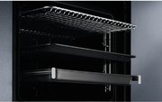 Духовой шкаф Electrolux OKA 9S31 CX фото 4